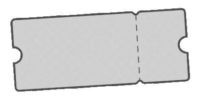 urbanluxurymarcas Sticker