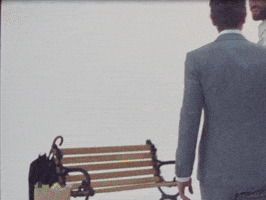 Jared Padalecki GIF by Gilmore Girls Brasil