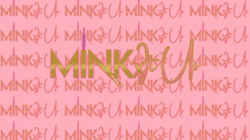 Minkx It UP GIF