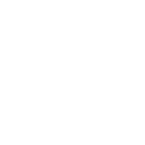 Yomia Sticker