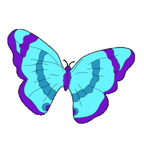 Sunnyhill Sticker by sunnyhillfestival