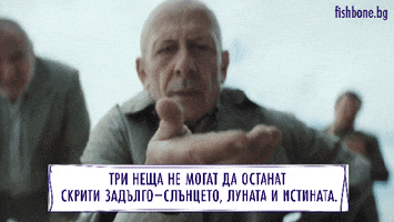 Fishbone GIF