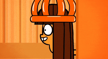 Studio Massa GIF