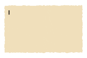 Timberlodge Parlor Sticker