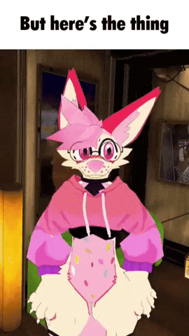 Vast GIF