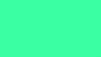 GIF by Artupia