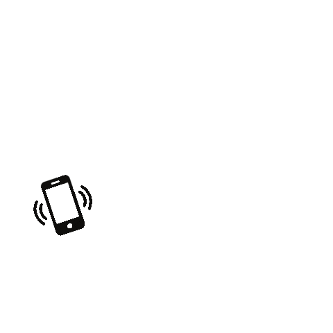 Sticker by J Bruce Real Estate Team