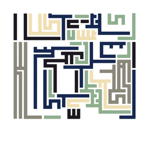 digimap_id Sticker