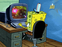 Bob-esponja GIFs - Get the best GIF on GIPHY Bob-esponja GIFs - Get the best GIF on GIPHY