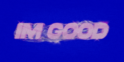 3D GIF