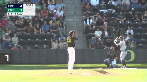 Animated GIF - Find & Share on GIPHY