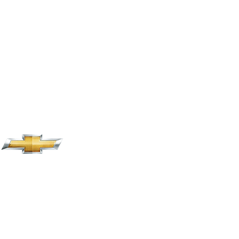 Seminovos Sticker by Braga veículos