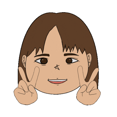 Nty Sticker