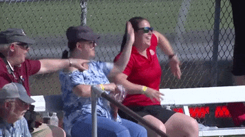GIF by Indianapolis Motor Speedway