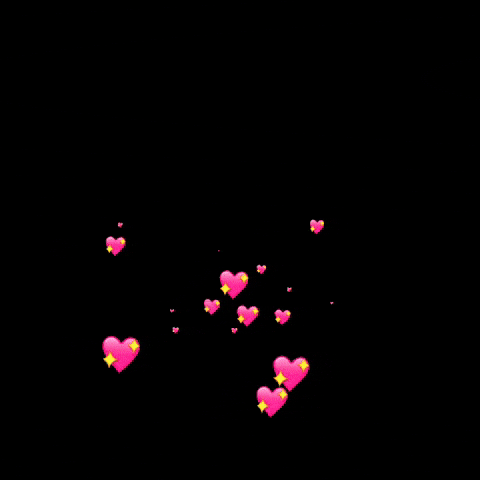 GIF by swee.lol