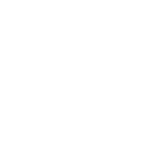 Logo Slurp Sticker by WeNeed