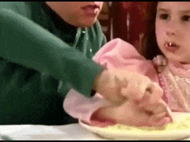 Spelling GIF