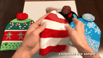 Animated GIF