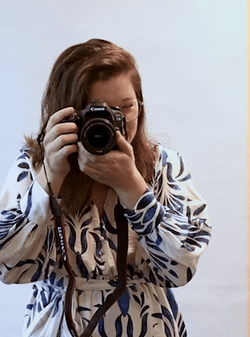 GIF by Juist