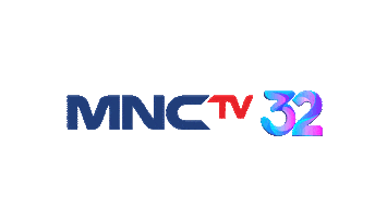 Television Sticker by MNCTV
