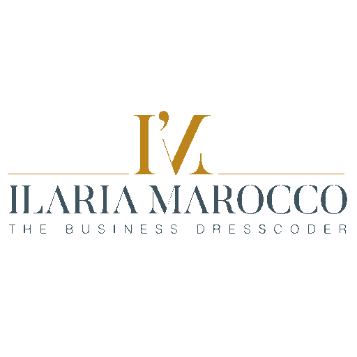 Maroccoilaria GIF by Ilaria Marocco
