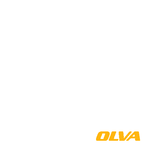 Olva Sticker