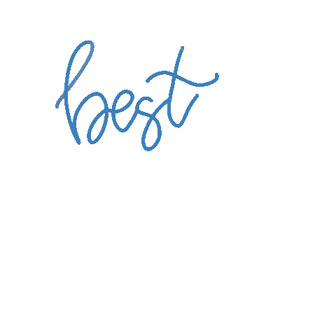 The Salt Company Sticker