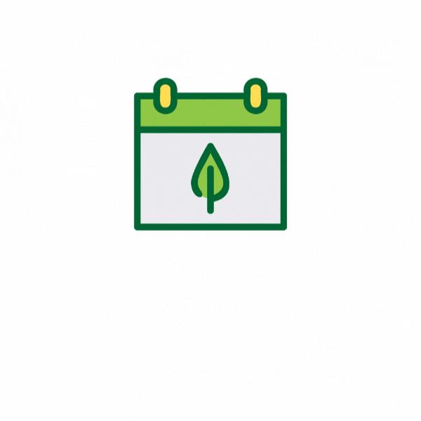 Sociedade Vegetariana Brasileira GIF