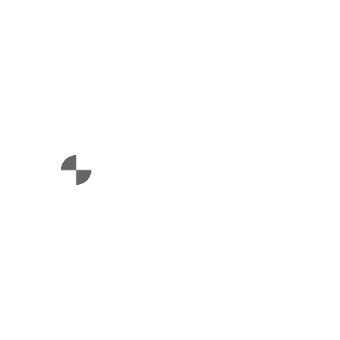 Land Rover Jaguar Sticker by BMW Motorrad Toulouse