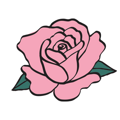 Sticker by Dear Annabelle