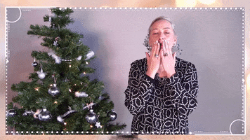 GIF by carecosmetics