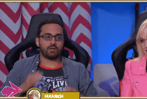 200.gif?cid=fc005b08c62212ab408bfbdcf7ca80bb77bb1bafda7b7d7c&rid=200.gif&ct=g