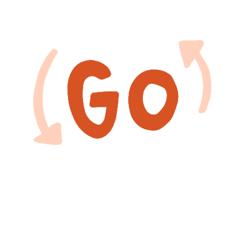 Womens Rights Girl Sticker