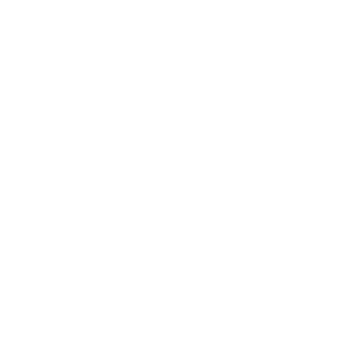 Fight Justice Sticker by wettermarkkeith