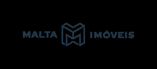 Malta Imóveis GIF