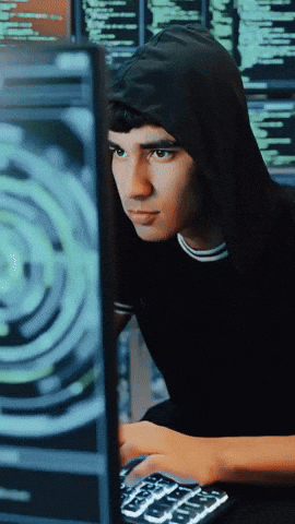 Animated GIF