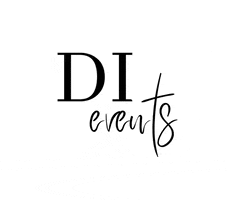 DI Events GIF
