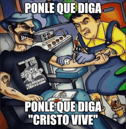Fun Instagram GIF