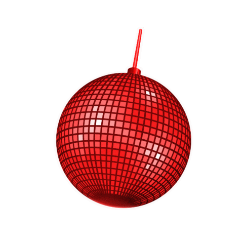 Vodafone Romania Sticker