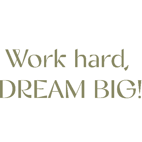 Kindnest Sticker by LinoNatura