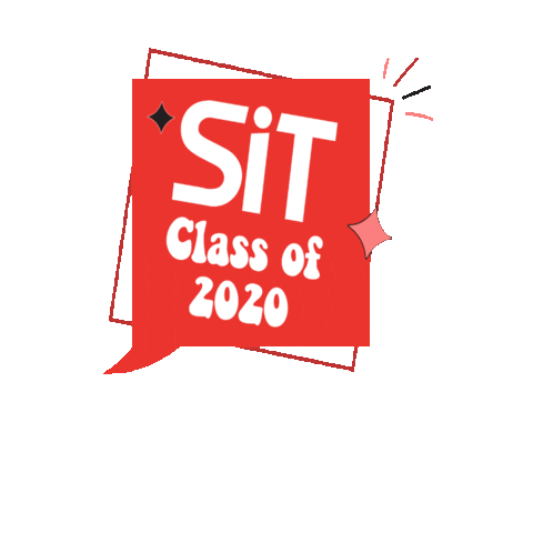 Singapore Sticker