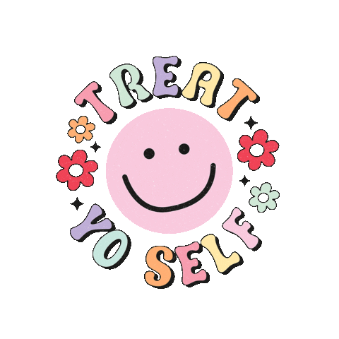 Animated Sticker