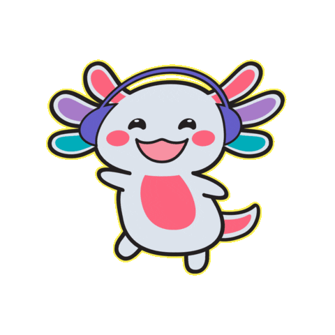 Shop Miss A Sticker