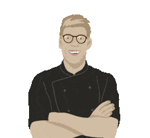 Happy Feliz Sticker by Varicko