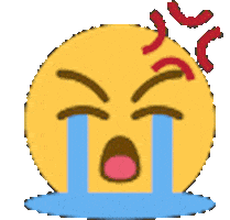 Blue Archive Sticker