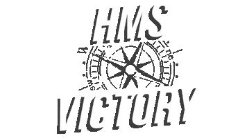 rathergoodpubcompany Sticker