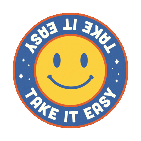 Coffee Sticker