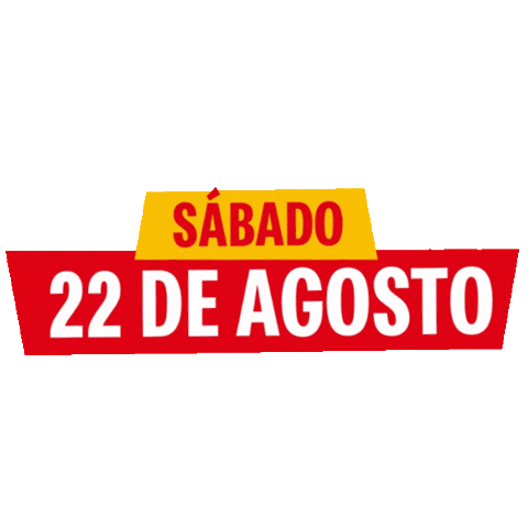Mcdia2026 Sticker by Instituto Ronald McDonald