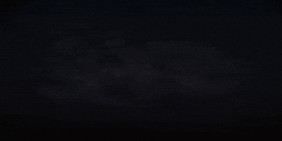 Brutal Death Metal GIF by Gore House Productions