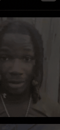 Rfg GIF